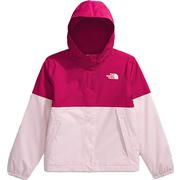 LALI GURAN/PALE BLOSSOM