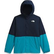 SUMMIT NAVY/DUSK BLUE