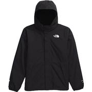 TNF BLACK/TNF BLACK