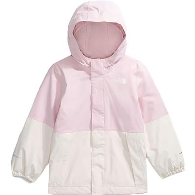 The North Face Kids' Warm Antora Rain Jacket