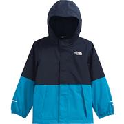 SUMMIT NAVY/MERIDIAN BLUE