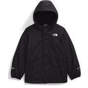 TNF BLACK/TNF BLACK