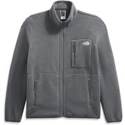 SMOKED PEARL/SMOKED PEARL/SMOKED PEARL