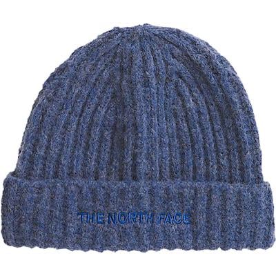 The North Face Fohair Cabin Beanie