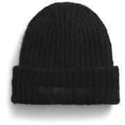 TNF BLACK/ASPHALT GREY