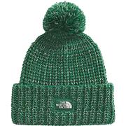 EVERGREEN/HUNTER GREEN/WHITE DUNE/SLATE MOSS