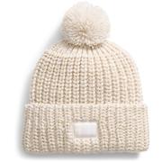 GARDENIA WHITE/GRAVEL/KHAKI STONE/GARDENIA WHITE