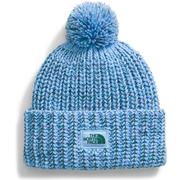 LUNAR BLUE/TWILIGHT GALAXY/POLAR HAZE/DUSK BLUE