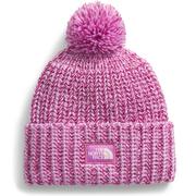 LITE LILAC/PEAK PURPLE/ETERNAL PURPLE/TNF RED