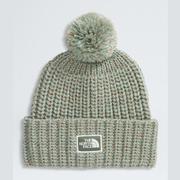 SLATE MOSS/BARK MIST/BURNT UMBER/WHITE DUNE