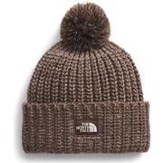 SMOKEY BROWN/BURNT UMBER/WHITE DUNE/UTILITY BROWN