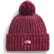 SUMAC/CARDINAL RED/MARS DUST/WHITE DUNE