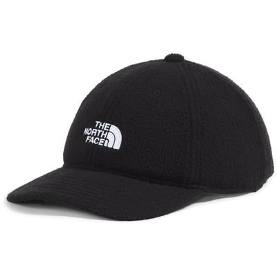 The North Face Denali Norm Hat