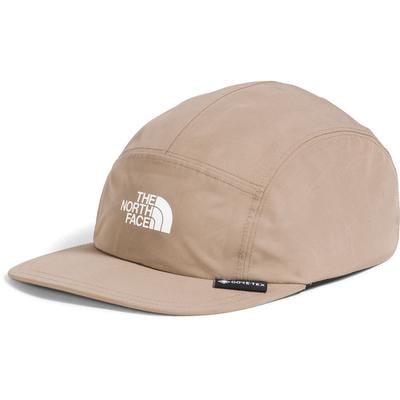 The North Face GTX Ball Cap
