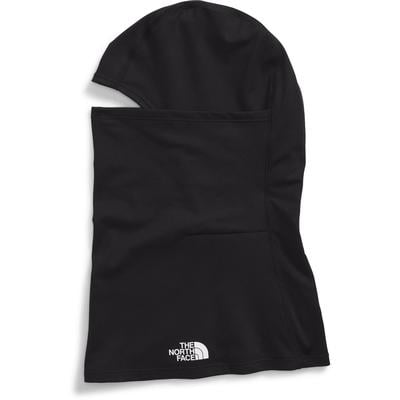 The North Face Base Balaclava