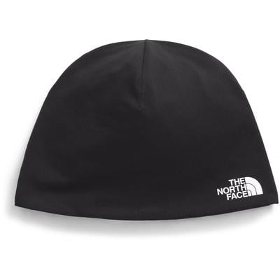 The North Face Base Beanie