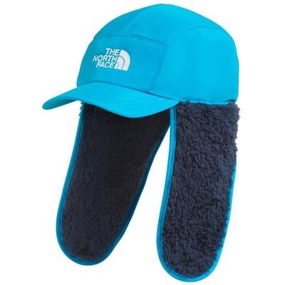 The North Face Shasta Trapper