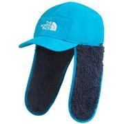 MERIDIAN BLUE/SUMMIT NAVY