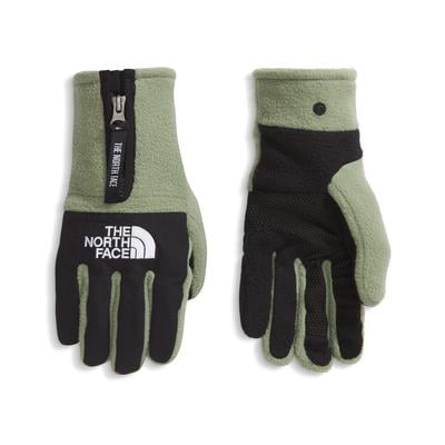 The North Face Denali ETIP Gloves