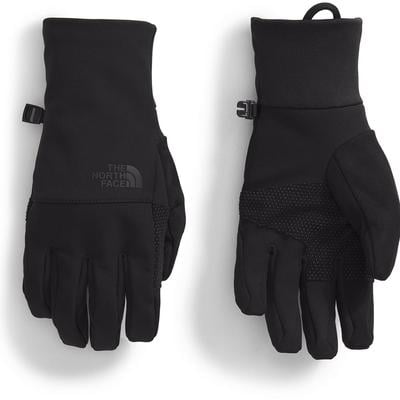 The North Face Apex ETIP Gloves Women's