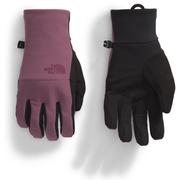 TNF DARK GREY HEATHER