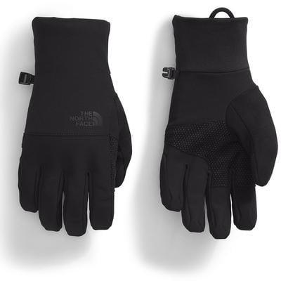 The North Face Apex Insulated ETIP Gloves Women's