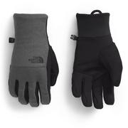 TNF DARK GREY HEATHER