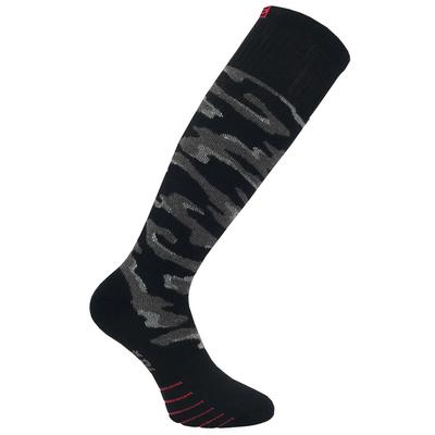 Eurosock Snowbase Lightweight Socks