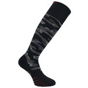 CAMO_BLACK