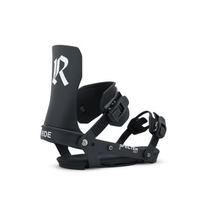 Ride Specter Snowboard Bindings Men's