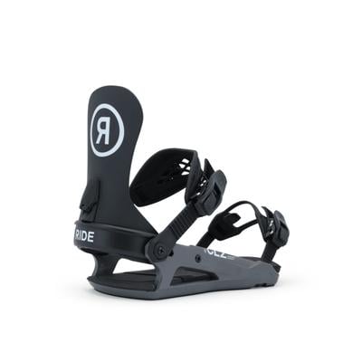 Ride CL-2 Snowboard Bindings Women's