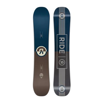 Ride Agenda Snowboards Men's