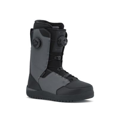 Ride Lasso Snowboard Boots Men's