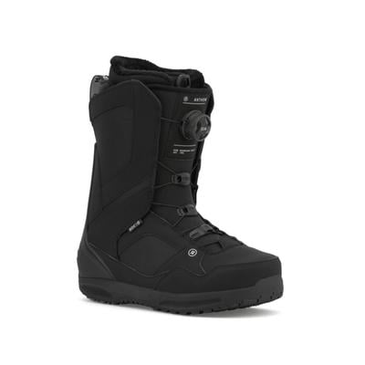 Ride Anthem Snowboard Boots Men's