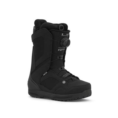 Ride Sage Snowboard Boots Women's