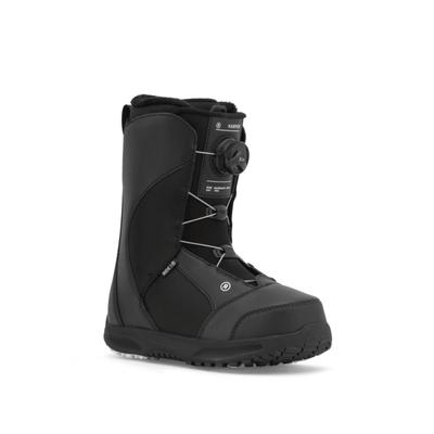 Ride Harper Snowboard Boots Women's