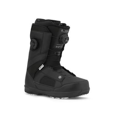 Ride Octave Snowboard Boots Men's