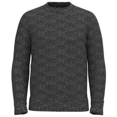 Smartwool Heavy Crew Pullover Sweater Men's