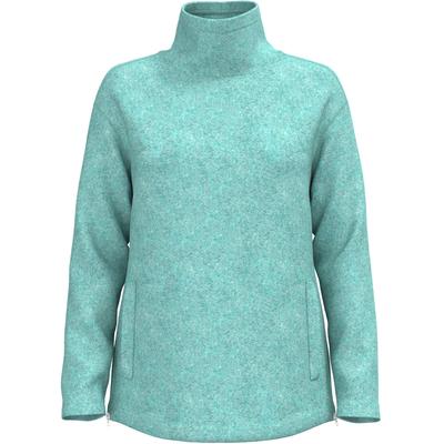 Smartwool Second Cut Fleece Pullover Women's