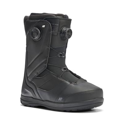K2 Skis Maysis Wide Snowboard Boots Men's
