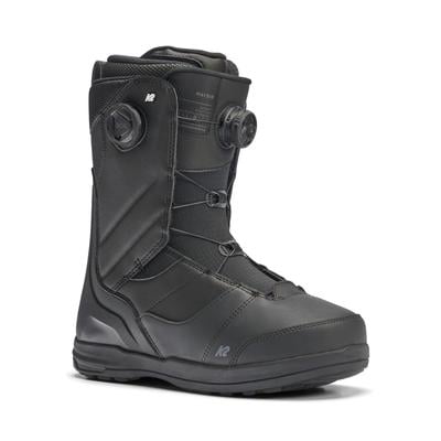 K2 Skis Maysis Snowboard Boots Men's