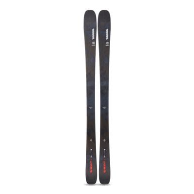 K2 Skis Mindbender 85 Skis Men's