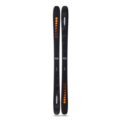 K2 Skis Omen Team Skis Men's