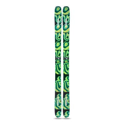 K2 Skis Omen 85 Skis Men's