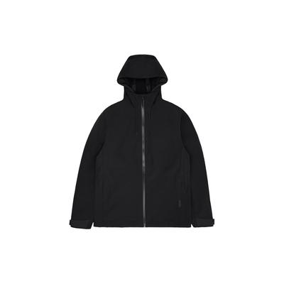 Rains Suva Softshell Jacket Men's