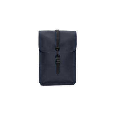 Rains Backpack Mini