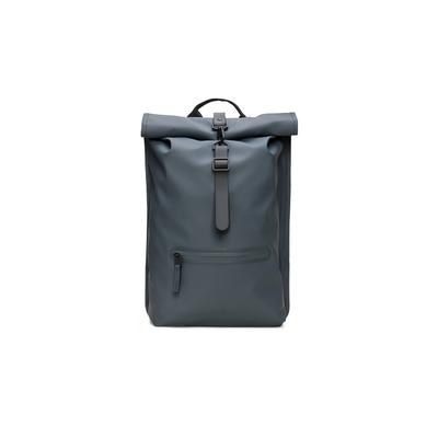 Rains Rolltop Rucksack