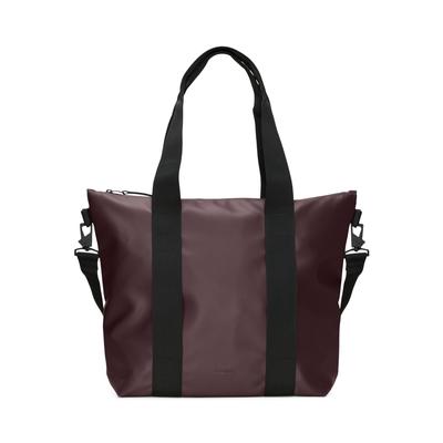 Rains Tote Bag Mini