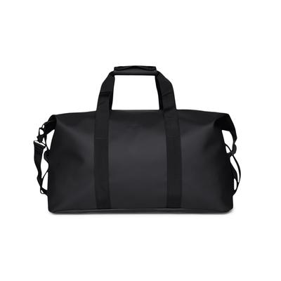 Rains Hilo Weekend Bag