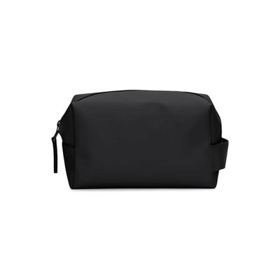 Rains Wash Bag Small